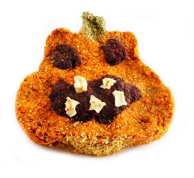 ham-stake-dyniochrup-halloween-150g