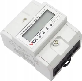 miernik-energii-elektrycznej-s-238-a-3-fazowy-230v-100a-vcx