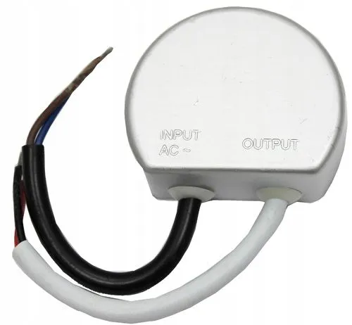 zasilacz-transformator-led-do-puszki-24v-dc-20w-waga-z-opakowaniem-0-12-kg