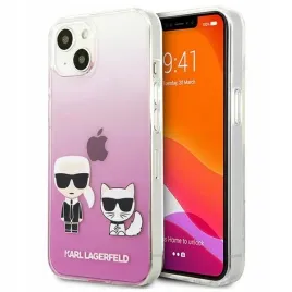 etui-karl-lagerfeld-do-iphone-13-mini-oryginalne