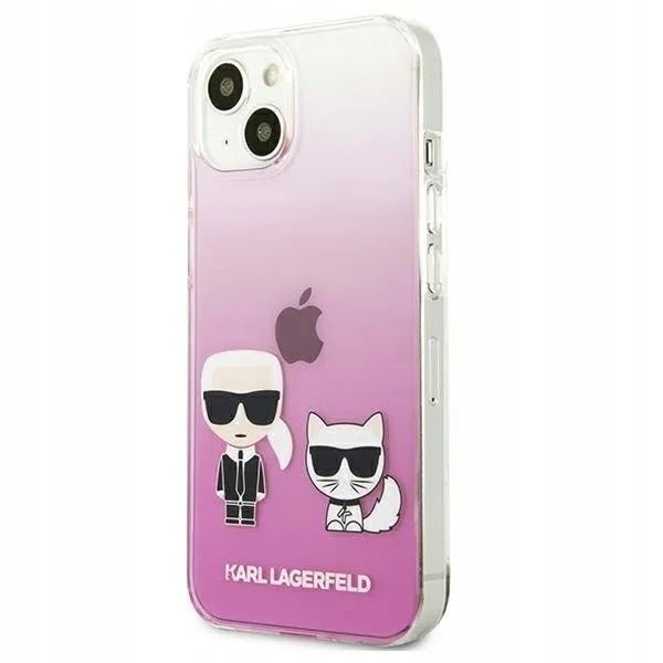 etui-karl-lagerfeld-do-iphone-13-mini-oryginalne-stan-nowy