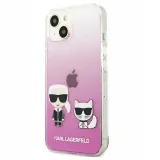 etui-karl-lagerfeld-do-iphone-13-mini-oryginalne-stan-nowy