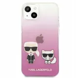 etui-karl-lagerfeld-do-iphone-13-mini-oryginalne-dedykowany-model-apple-iphone-13-mini