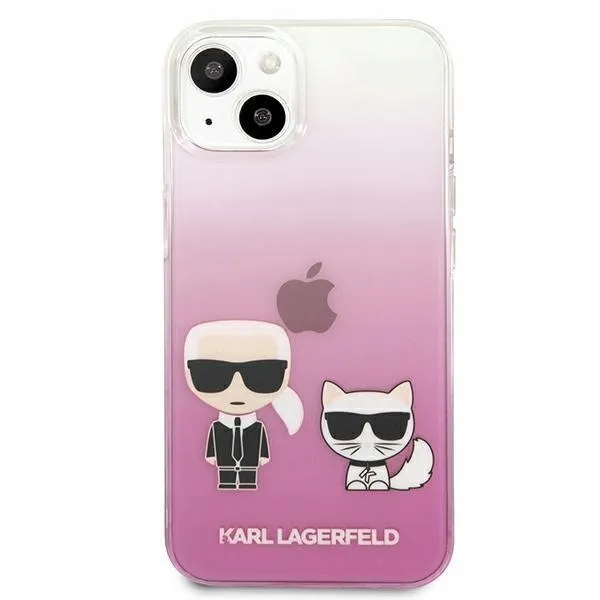 etui-karl-lagerfeld-do-iphone-13-mini-oryginalne