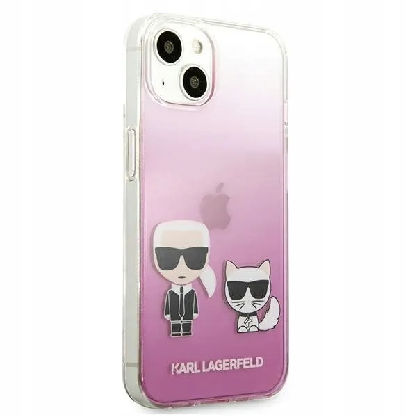 etui-karl-lagerfeld-do-iphone-13-mini-oryginalne-stan-nowy