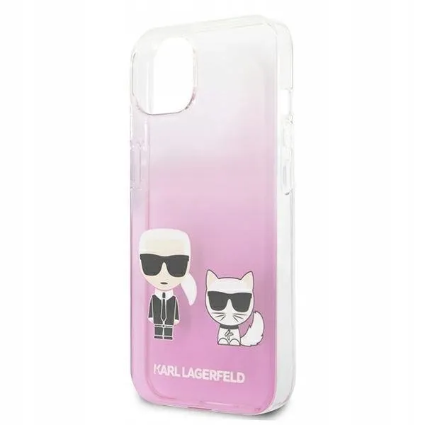 etui-karl-lagerfeld-do-iphone-13-mini-oryginalne-typ-plecki
