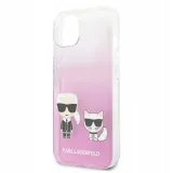 etui-karl-lagerfeld-do-iphone-13-mini-oryginalne-typ-plecki
