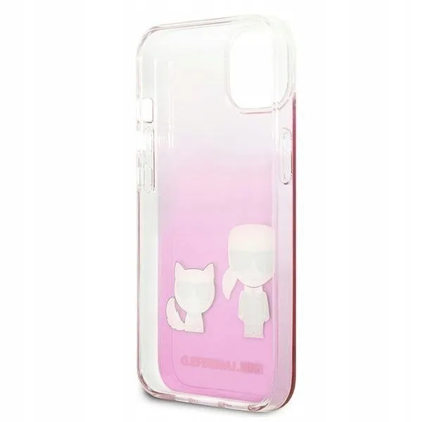 etui-karl-lagerfeld-do-iphone-13-mini-oryginalne