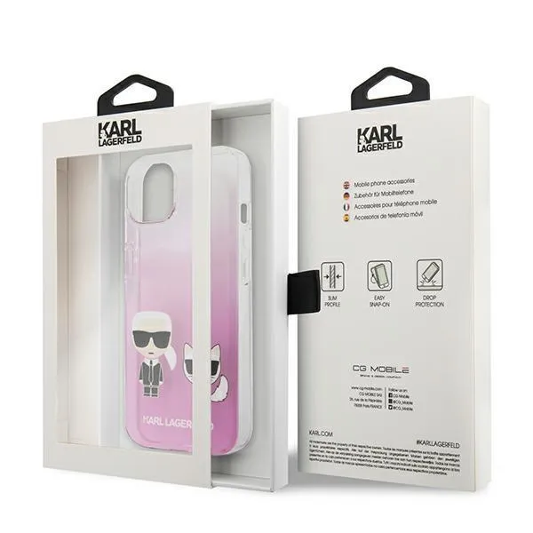 etui-karl-lagerfeld-do-iphone-13-mini-oryginalne-funkcje-ladowanie-indukcyjne-pochlanianie-wstrzasow