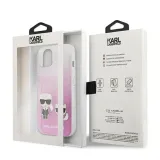etui-karl-lagerfeld-do-iphone-13-mini-oryginalne-funkcje-ladowanie-indukcyjne-pochlanianie-wstrzasow