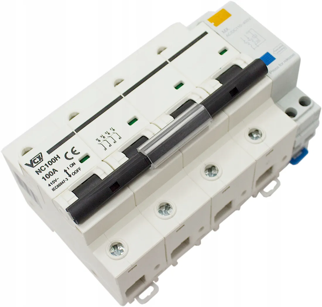 roz-cznik-izolacyjny-z-wyzwalaczem-100a-vcx-hc100-144658320-erli-pl