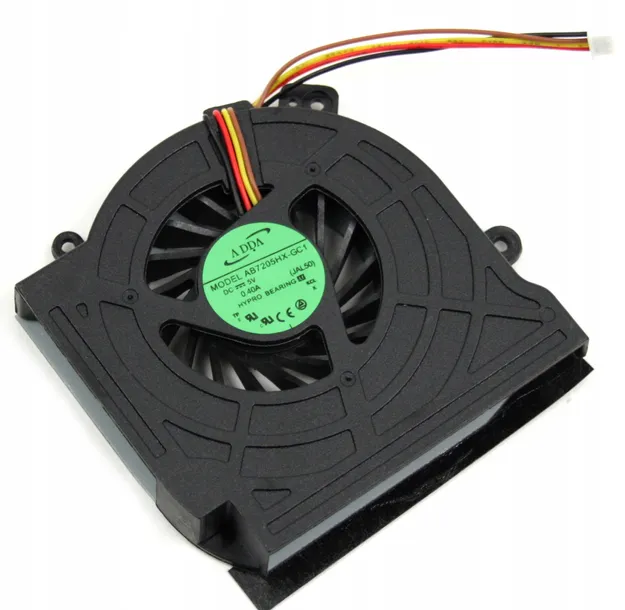 wentylator-lenovo-edge-e430-e435-e530-e535-445-545