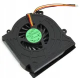 wentylator-lenovo-edge-e430-e435-e530-e535-445-545