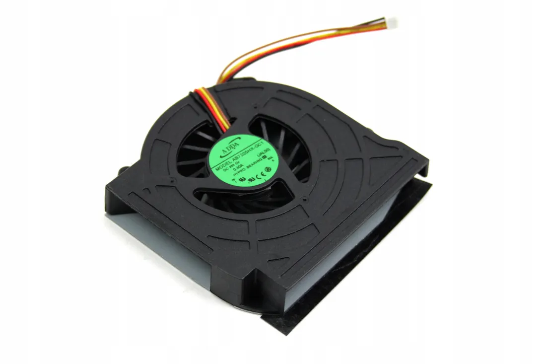 wentylator-lenovo-edge-e430-e435-e530-e535-445-545