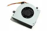 wentylator-lenovo-edge-e430-e435-e530-e535-445-545-do-laptopow-ibm-lenovo