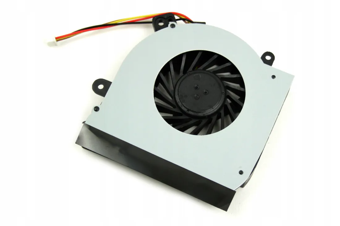 wentylator-lenovo-edge-e430-e435-e530-e535-445-545-stan-nowy