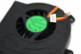 wentylator-lenovo-edge-e430-e435-e530-e535-445-545-rodzaj-zamiennik