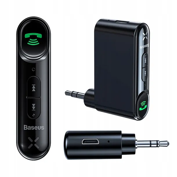 baseus-odbiornik-adapter-bluetooth-mini-jack-aux