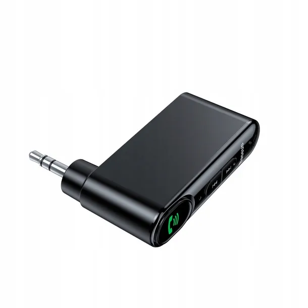 baseus-odbiornik-adapter-bluetooth-mini-jack-aux-stan-nowy