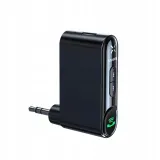 baseus-odbiornik-adapter-bluetooth-mini-jack-aux-model-qiyin