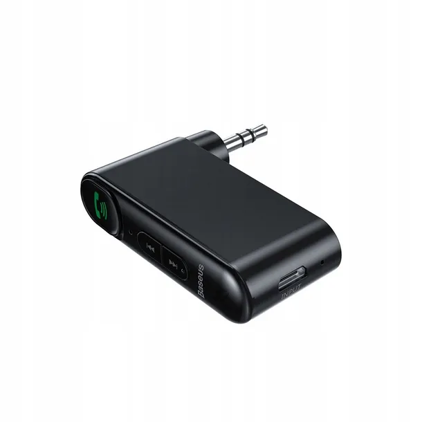 baseus-odbiornik-adapter-bluetooth-mini-jack-aux-waga-z-opakowaniem-0-08-kg