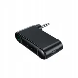 baseus-odbiornik-adapter-bluetooth-mini-jack-aux-waga-z-opakowaniem-0-08-kg