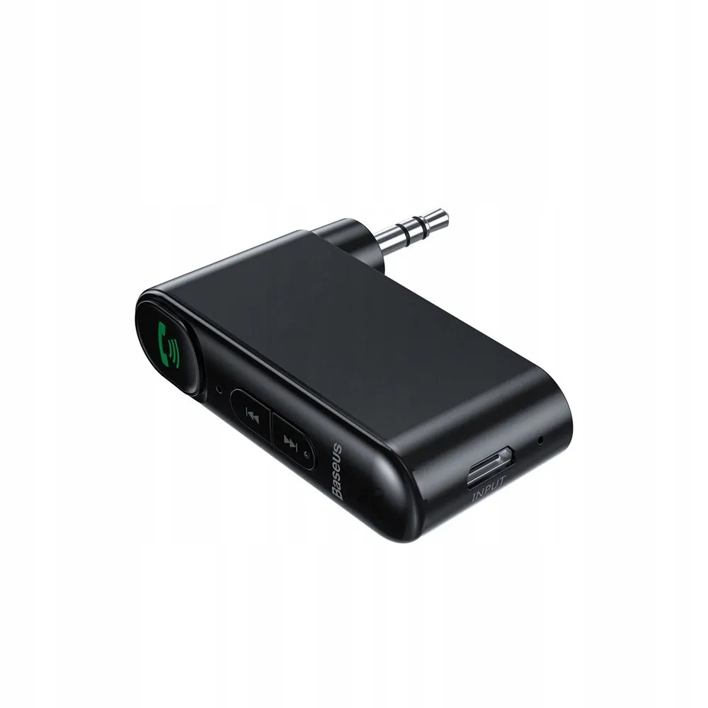 baseus-odbiornik-adapter-bluetooth-mini-jack-aux-stan-nowy