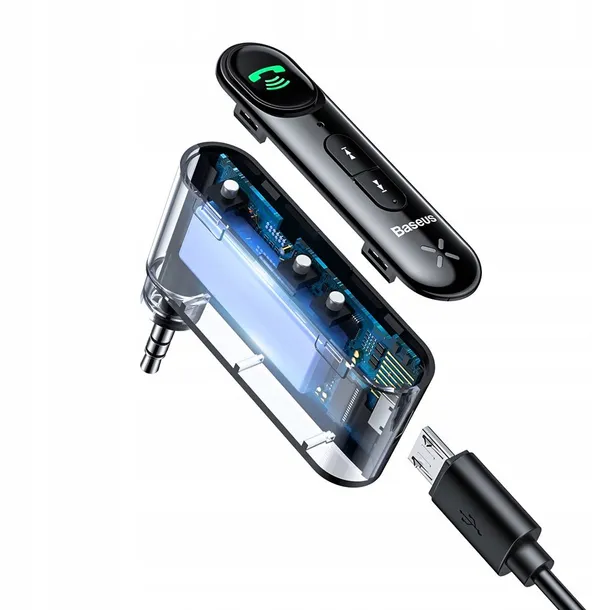baseus-odbiornik-adapter-bluetooth-mini-jack-aux-kod-producenta-wxqy-01