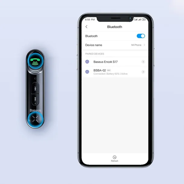baseus-odbiornik-adapter-bluetooth-mini-jack-aux-zrodlo-sygnalu-aux-bluetooth