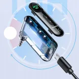 baseus-odbiornik-adapter-bluetooth-mini-jack-aux-zasilanie-wbudowany-akumulator