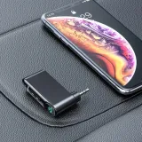 baseus-odbiornik-adapter-bluetooth-mini-jack-aux-funkcje-zestaw-glosnomowiacy