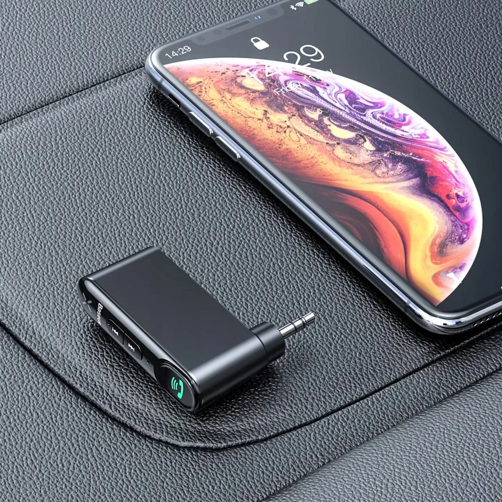 baseus-odbiornik-adapter-bluetooth-mini-jack-aux-stan-nowy
