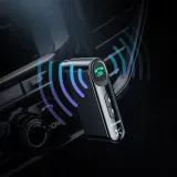 baseus-odbiornik-adapter-bluetooth-mini-jack-aux-cechy-dodatkowe-wbudowany-mikrofon