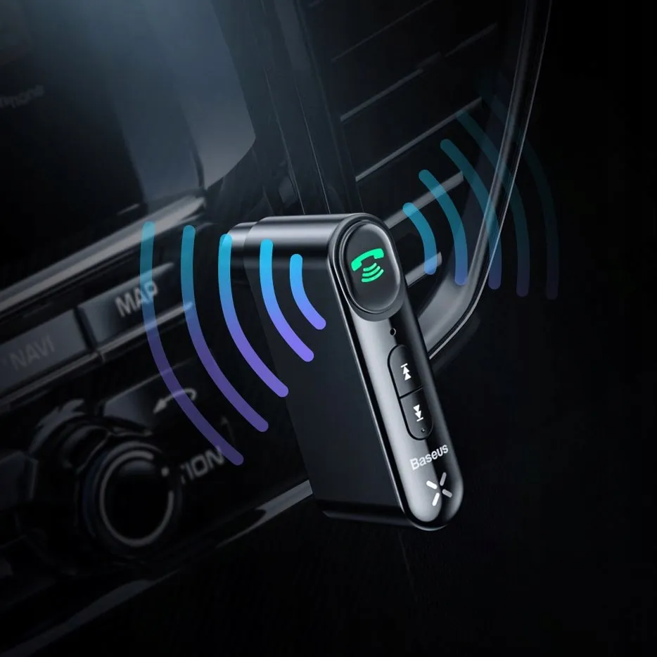 baseus-odbiornik-adapter-bluetooth-mini-jack-aux