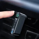 baseus-odbiornik-adapter-bluetooth-mini-jack-aux-zalaczone-wyposazenie-kabel-micro-usb