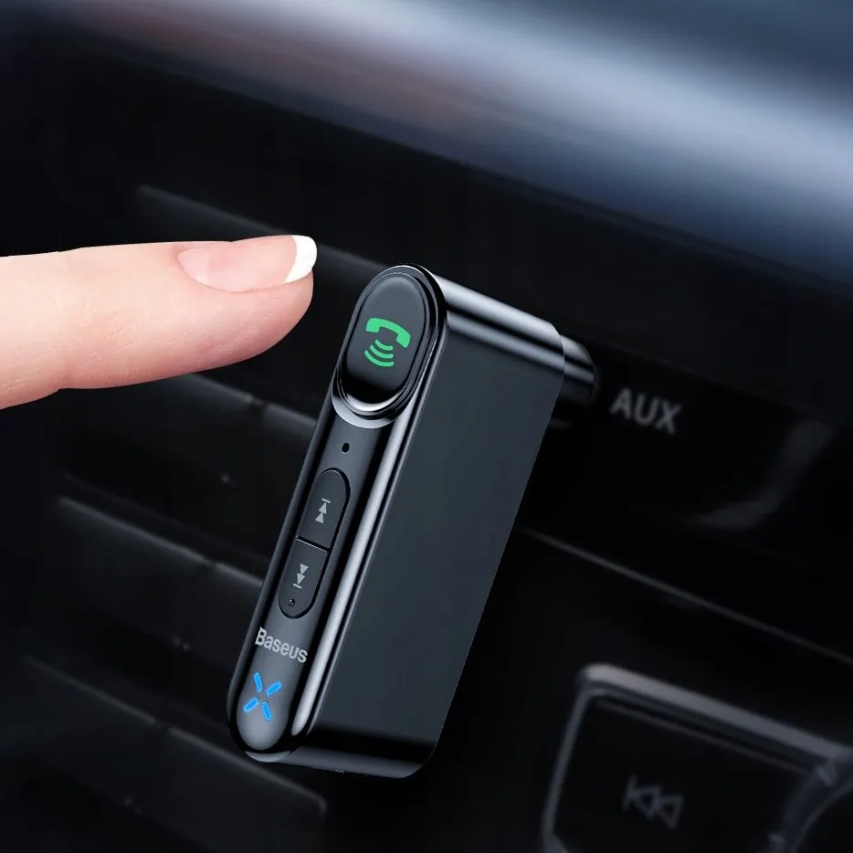 baseus-odbiornik-adapter-bluetooth-mini-jack-aux-stan-nowy