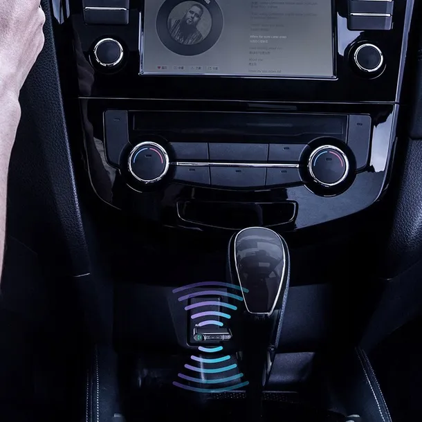 baseus-odbiornik-adapter-bluetooth-mini-jack-aux-stan-nowy-model-qiyin