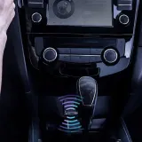 baseus-odbiornik-adapter-bluetooth-mini-jack-aux-stan-nowy-model-qiyin