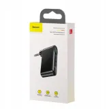 baseus-odbiornik-adapter-bluetooth-mini-jack-aux-stan-nowy-funkcje-zestaw-glosnomowiacy