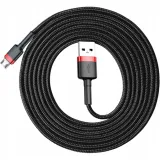 kabel-micro-usb-15a-2m-nylonowy-przewod-baseus-stan-nowy-waga-z-opakowaniem-0-06-kg