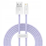 baseus-kabel-usb-a-lightning-2-4a-480mb-s-2m