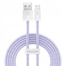 baseus-kabel-usb-a-lightning-2-4a-480mb-s-2m