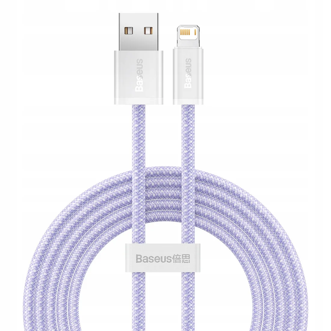 baseus-kabel-usb-a-lightning-2-4a-480mb-s-2m