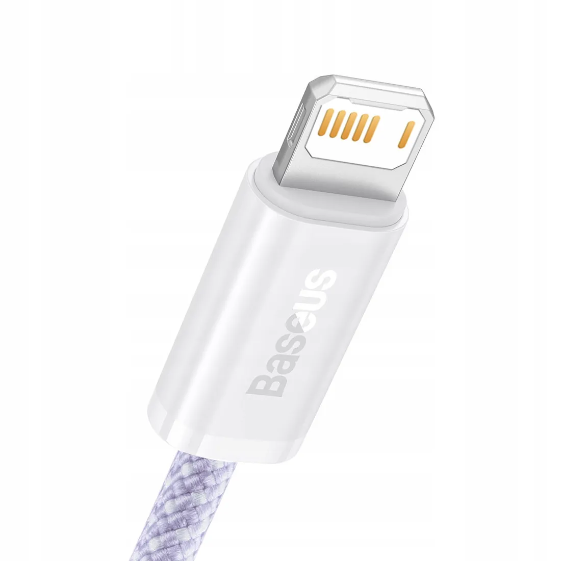 baseus-kabel-usb-a-lightning-2-4a-480mb-s-2m-stan-nowy