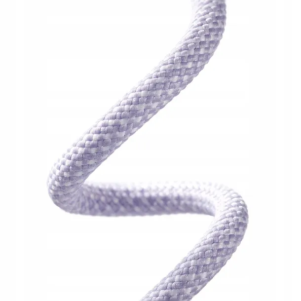 baseus-kabel-usb-a-lightning-2-4a-480mb-s-2m-dlugosc-przewodu-2-m