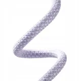 baseus-kabel-usb-a-lightning-2-4a-480mb-s-2m-dlugosc-przewodu-2-m
