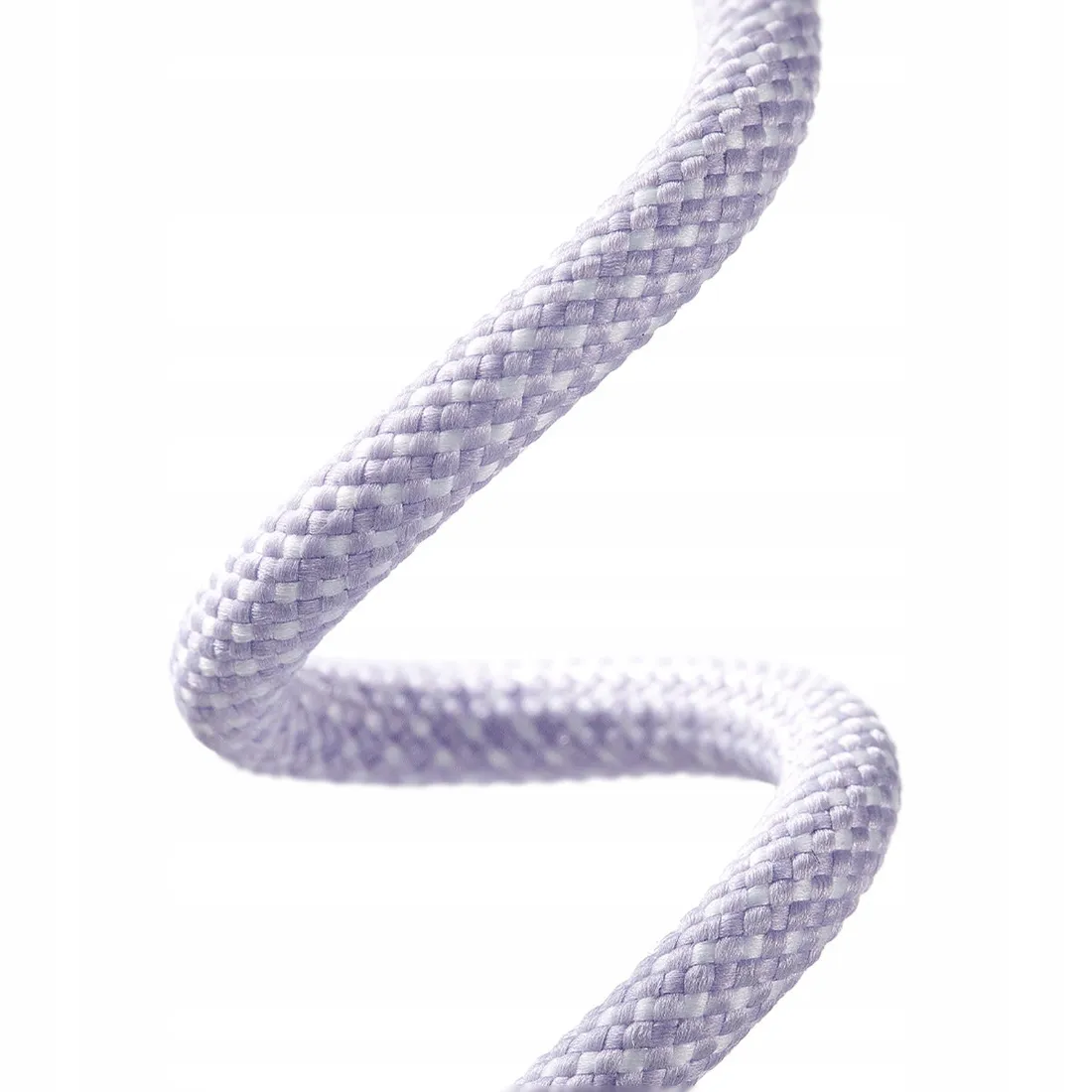 baseus-kabel-usb-a-lightning-2-4a-480mb-s-2m-stan-nowy