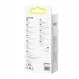 baseus-kabel-usb-a-lightning-2-4a-480mb-s-2m-zlacza-usb-apple-lightning