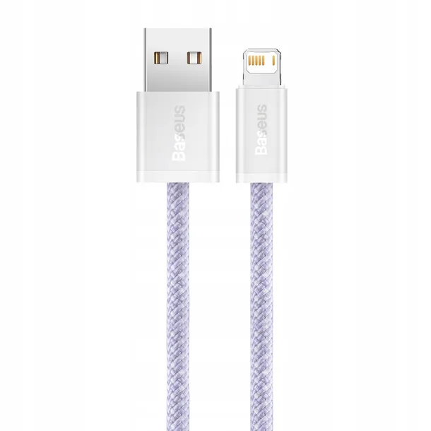 baseus-kabel-usb-a-lightning-2-4a-480mb-s-2m-kod-producenta-6932172620851