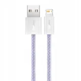 baseus-kabel-usb-a-lightning-2-4a-480mb-s-2m-kod-producenta-6932172620851